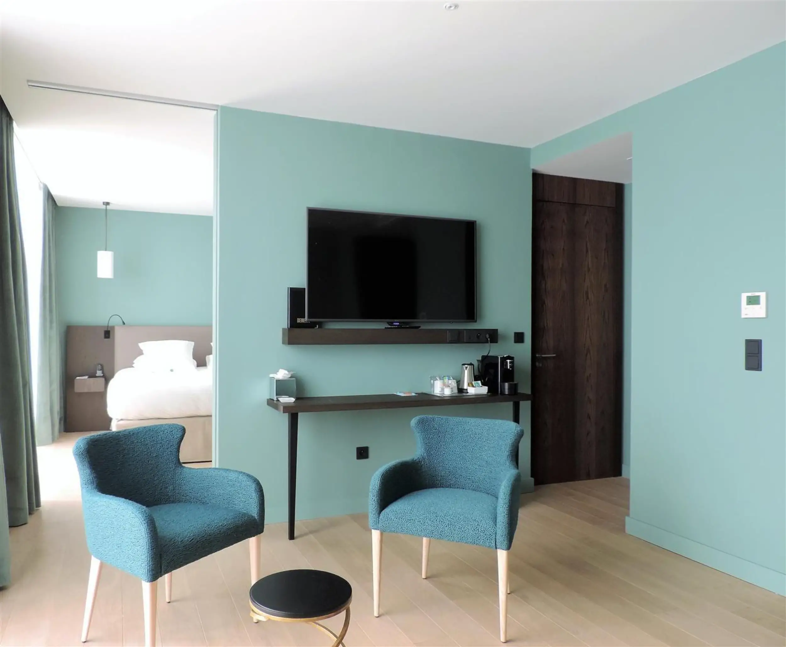 pose de parquet actual parquet