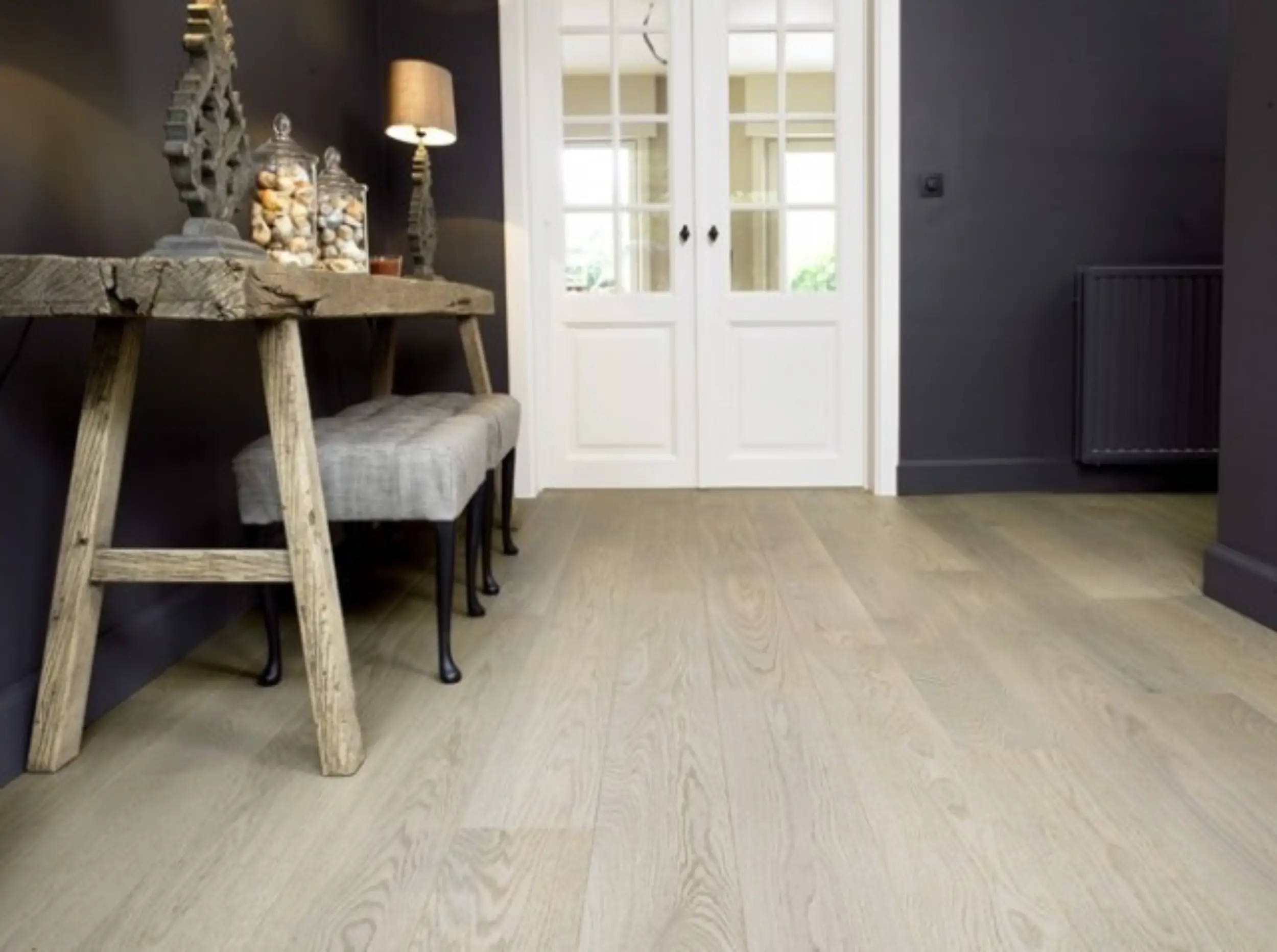 réalisations actual parquet