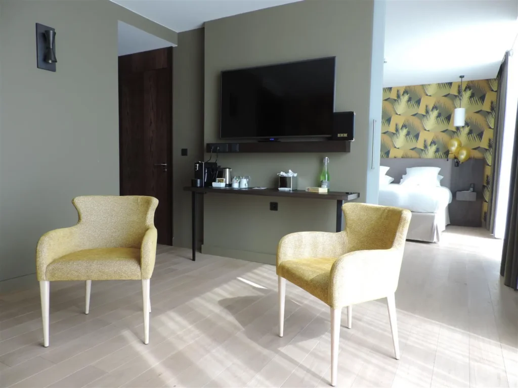 réalisations actual parquet