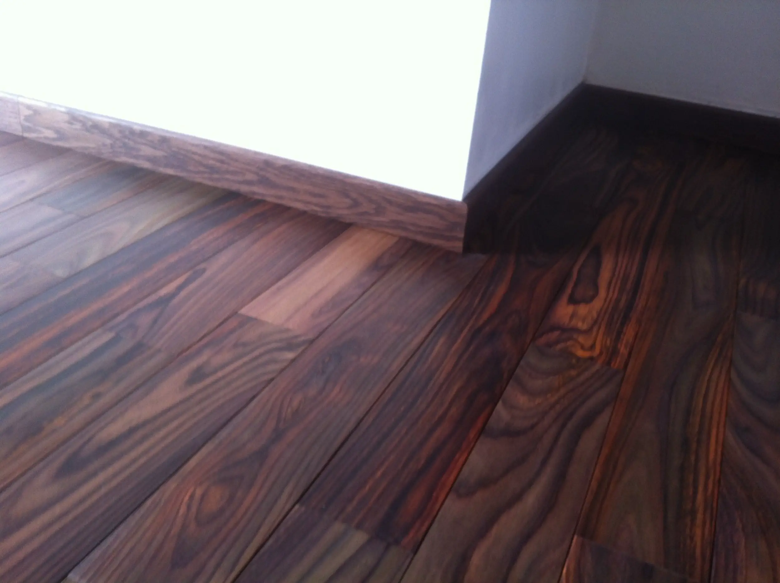réalisations actual parquet